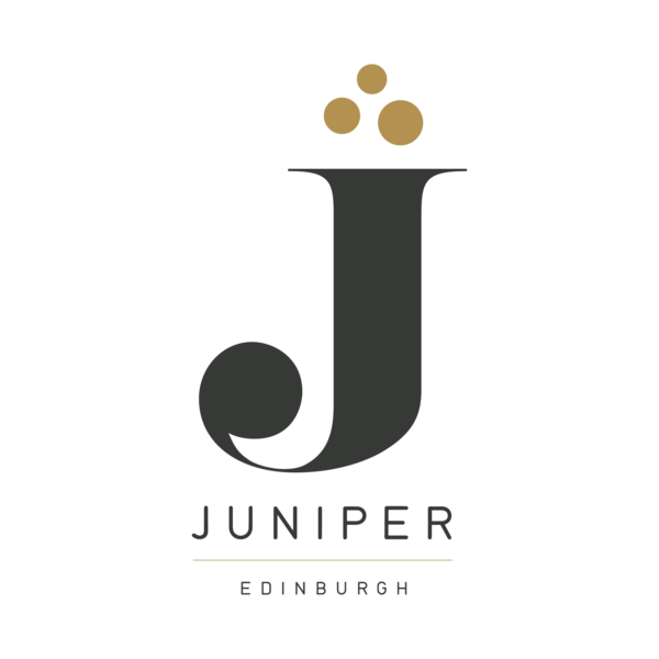 Juniper Edinburgh logo
