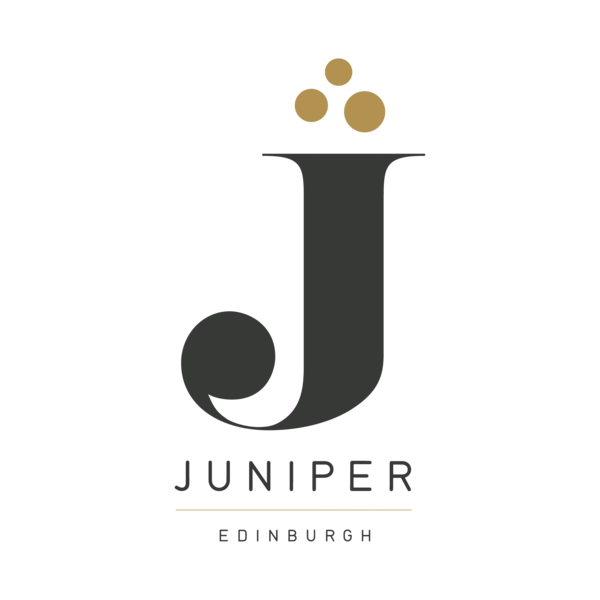 Juniper Edinburgh logo